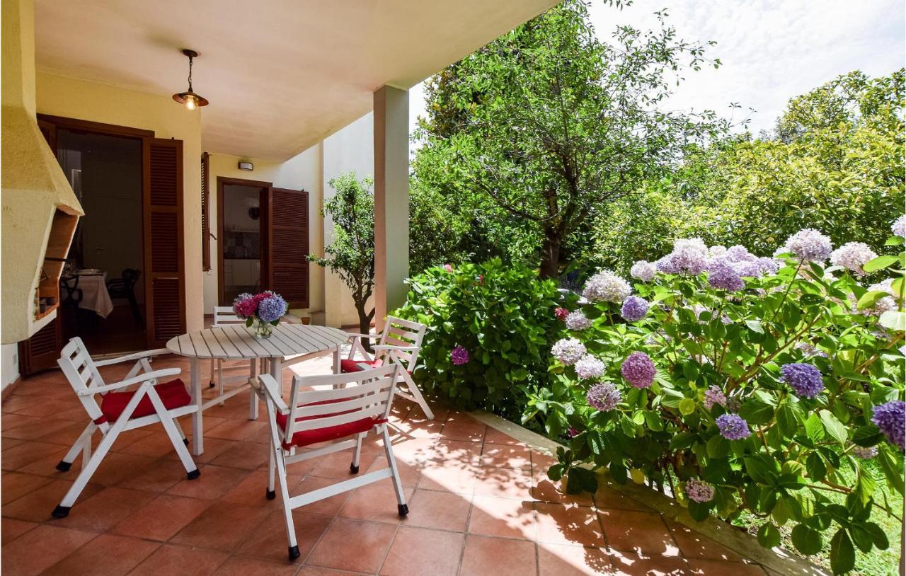 Cozy Home In Anguillara Sabazia With Kitchenette المظهر الخارجي الصورة